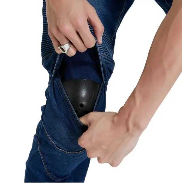 MENs 30 ラブ ディフェンダー パンツ Defendor Pants アルパイン ソフトシェル 冬期向け 保温 RAB QFU-27 ブラック DEFENDER-FLEX REGULAR JEAN – 5.11 Tactical Japan