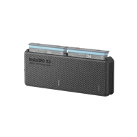 X5 Utility Fast Charge Case - Image 2