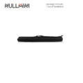 1 pcs of headband C