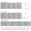 2025 RCN Team Cycling Jersey Set Summer Breathable Road Bicycle Suit Riding Uniform Bike MTB Clothing New Sports Cycling Kits 2