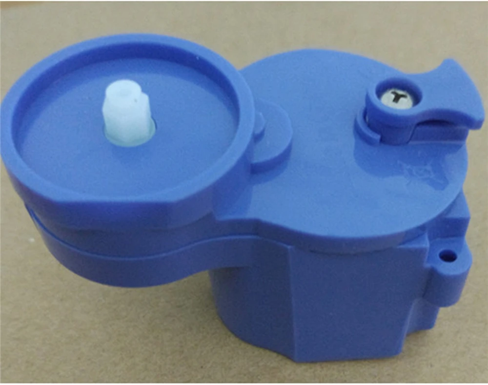 Peças p aspirador de pó