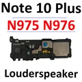 Note10P-Louderspeake