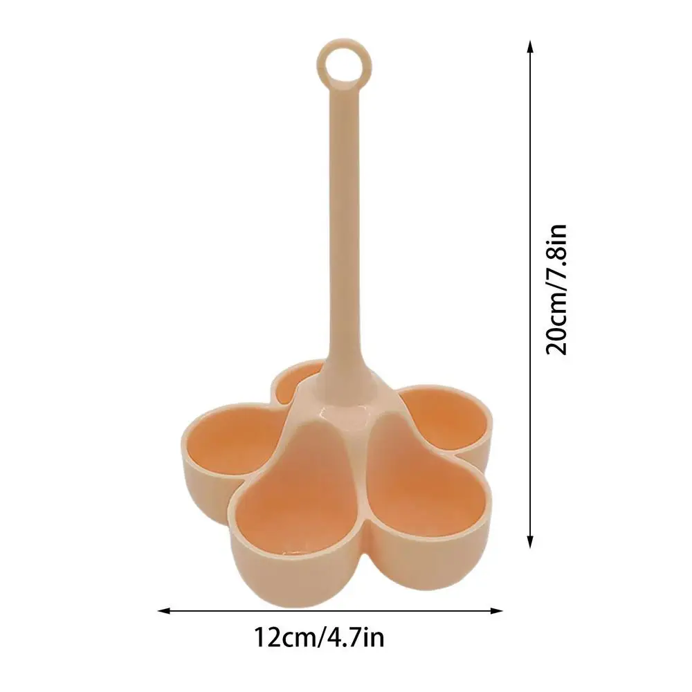 https://ae01.alicdn.com/kf/S7b1f970eaa4d40a5a6a293984c7f8732V/Egg-Boiler-Holder-Heat-resistant-Silicone-Egg-Steamer-Tray-With-5-Grids-Eggs-Poaching-Boiling-Cooker.jpg