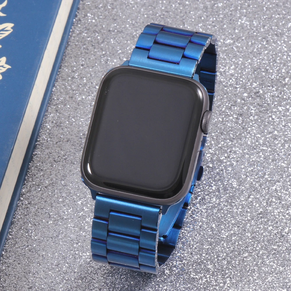  ġ θ ƿ 3  ð Ʈ, Ʈ ġ ո , ̿ġ 6 5 4 3 SE, ̿ġ Ʈ 49mm,  