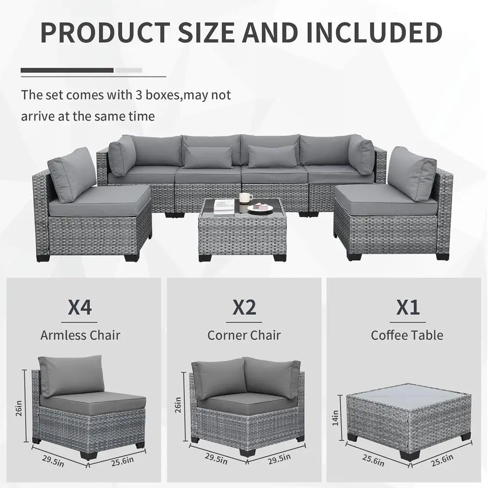description