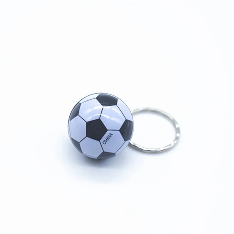 10pcs soccer ball