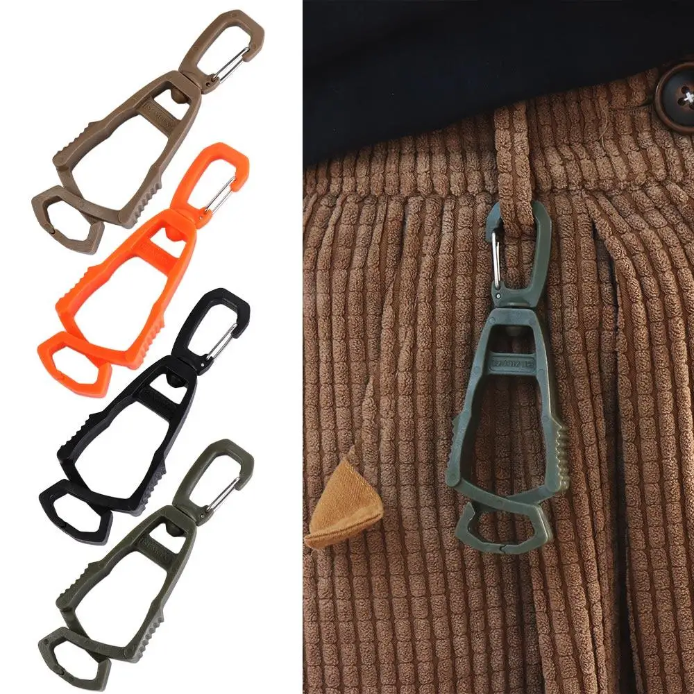 Slide image 8f5f8726cd9b4bd58978dc3b5d1df98e