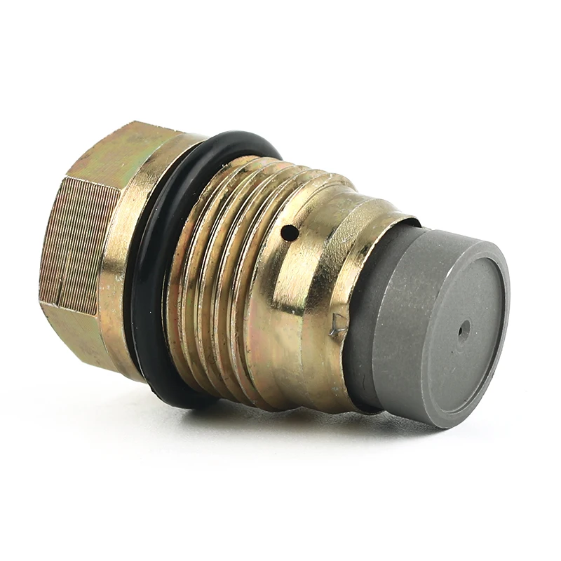 

Original Pressure Limited Valve 1110010017 1110010028 1110010015 1110010026 1110010027 1110010024 Injector Pump Diesel Engine