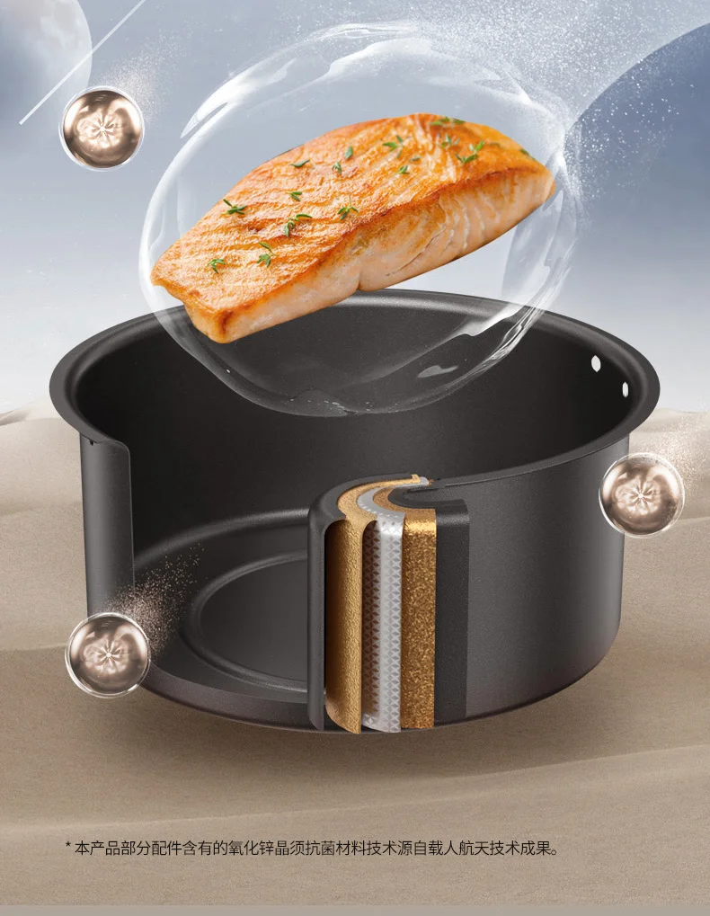 Slide image e84502e0a32a4e1ca6be20ecc337c869