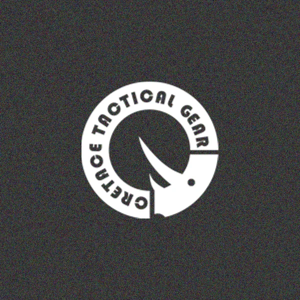 CRETACE Tatical Store