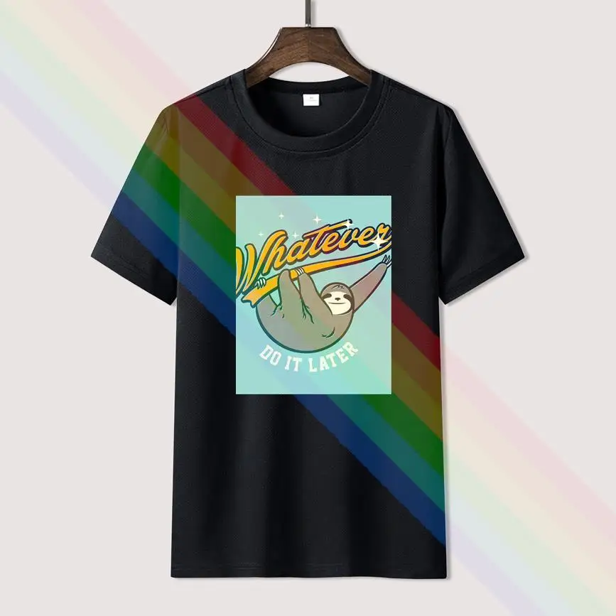 

Футболка с коротким рукавом и круглым вырезом, из натурального хлопка