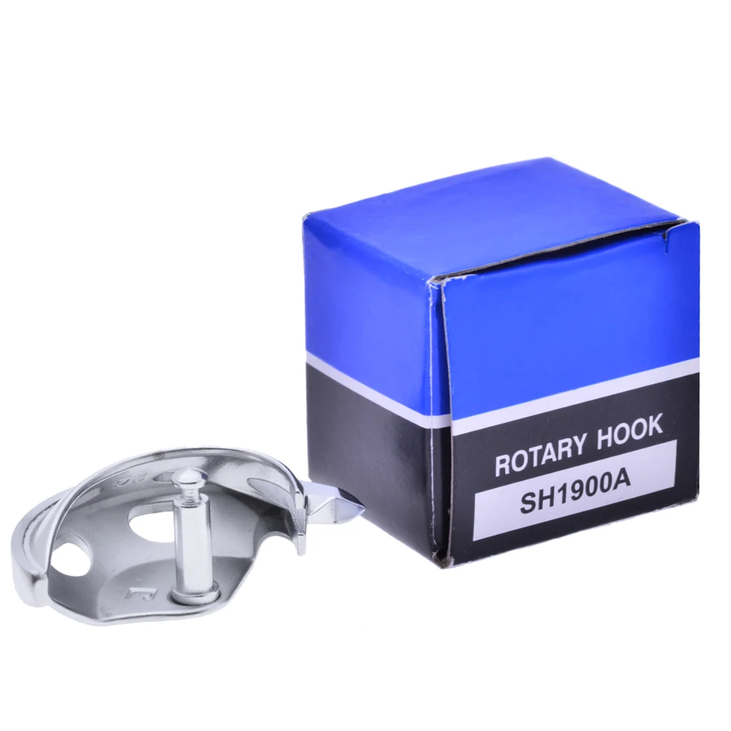 Système De Prise De Fil KUNPENG Pour JUKI LK1900A, AMS-210E, AMS-221E – Neuf