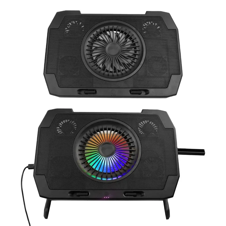 ׷Ʈ Roc  ,  5   2 USB Ʈ RGB  Ÿ ð  Ʈ е Ȧ ̽