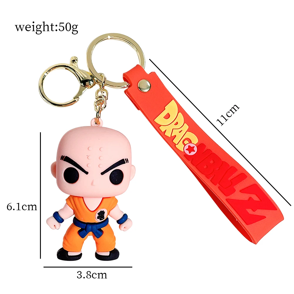 S7b200d7e2d614fb699ee2a69f9cfe993X - Dragon Ball Z Gifts