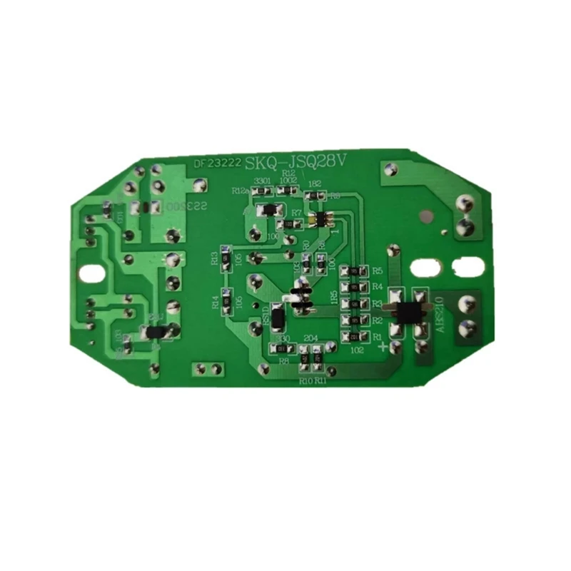 Universal Humidifier Board Atomization Circuit Plate Module Control Power Supply New Dropship