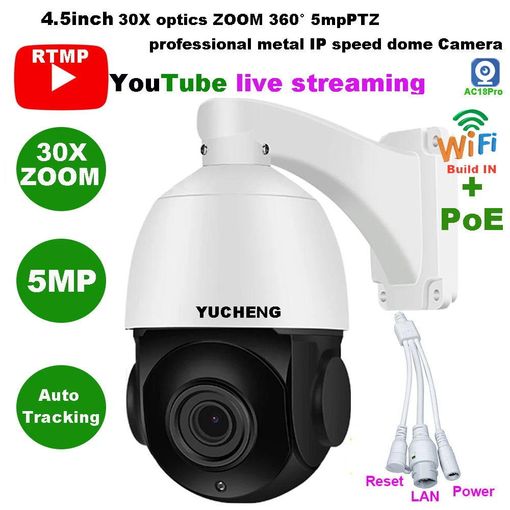 Hikvision Reset Ip Camera