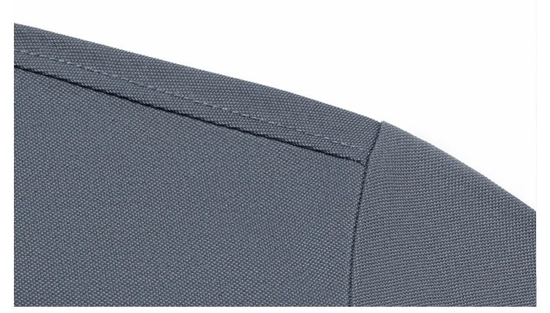 S7b202e4f2cdd4f0d952ae02b5c68ded4X