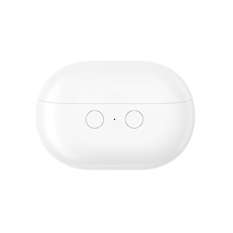 Mini 2in1 الكهربائية الأظافر القاطع المتقلب الملمع...