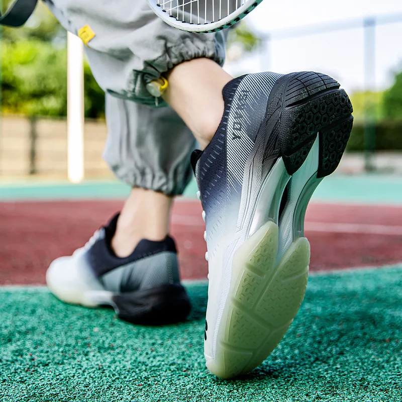 Рисунок 4 - Обувь для бадминтона BXBR 35-45 для мужчин и мальчиков