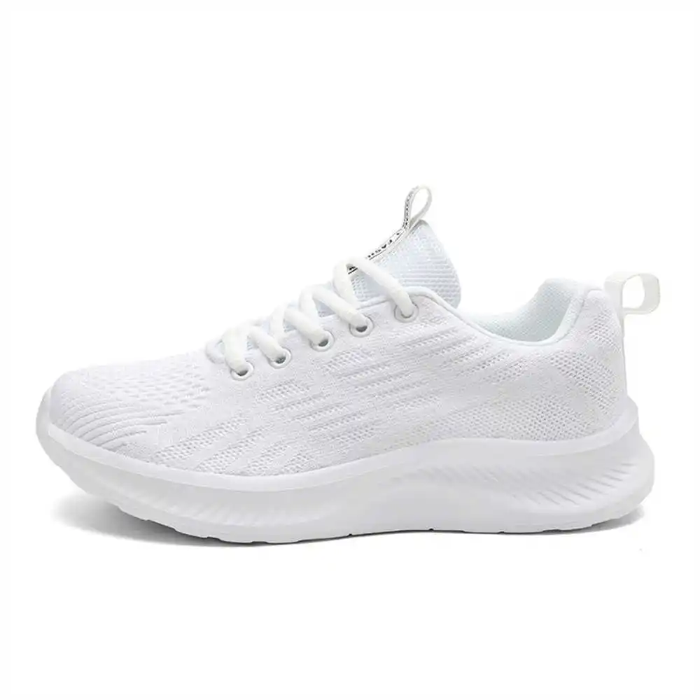 round foot sumer red sneakers for woman Tennis white boots for women 2022 fashion women\'s shoes 2022 sports models ydx3