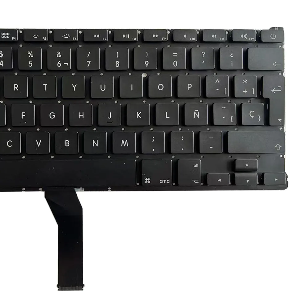 S7b204b108ddd4fa69c70e064852c7