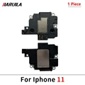 For IPhone 11