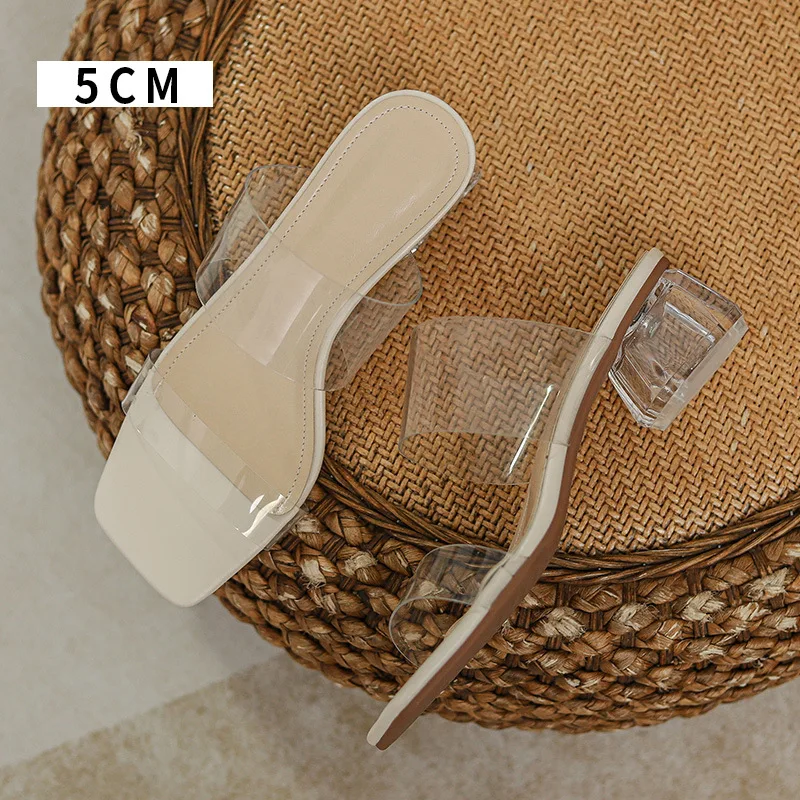 G-Off white 5cm | 35