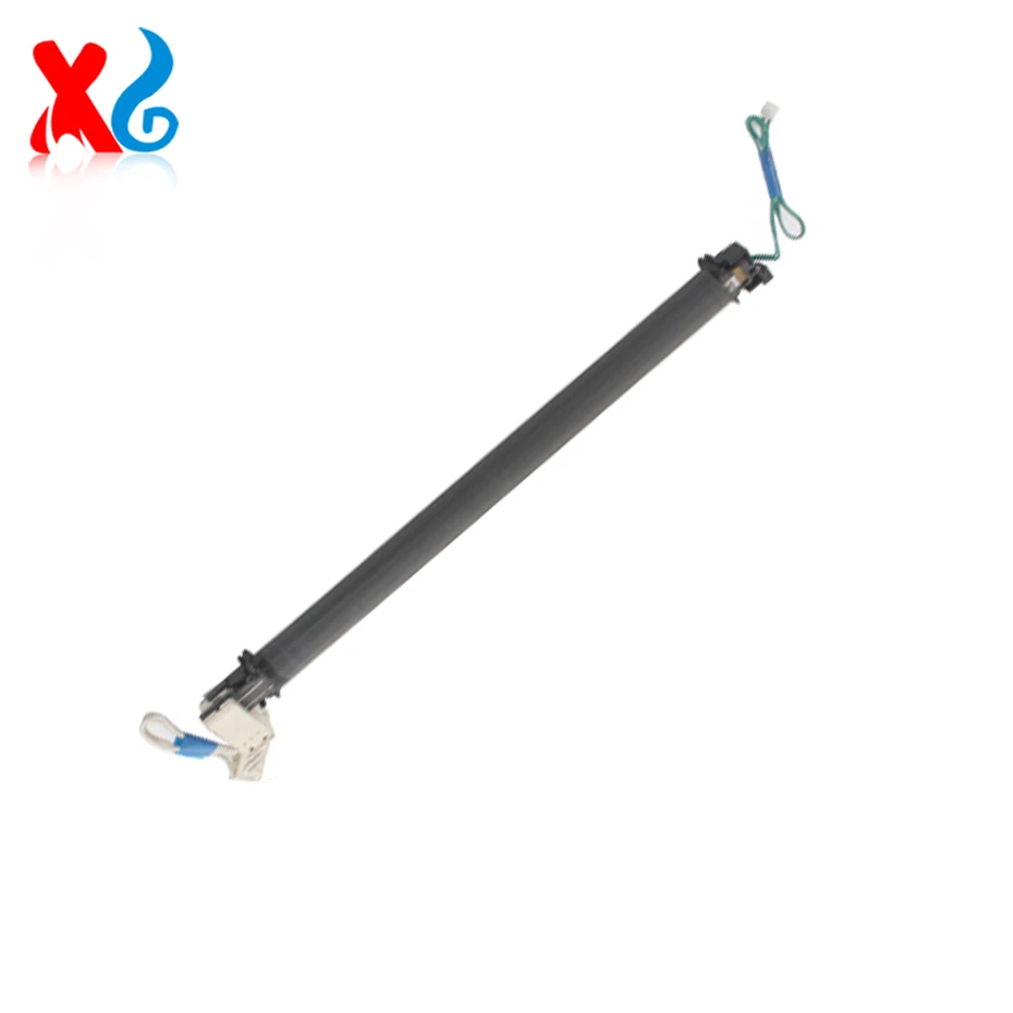 

Heating Element Unit For Canon MF4750 4752 MF4870 4890 MF4830 110V 220V