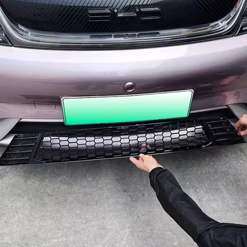 BYD Dolphin 2023-2024 ڵ  ũ ޽ Ʈ ׸,  Ʈ Ÿϸ ڵ ׼