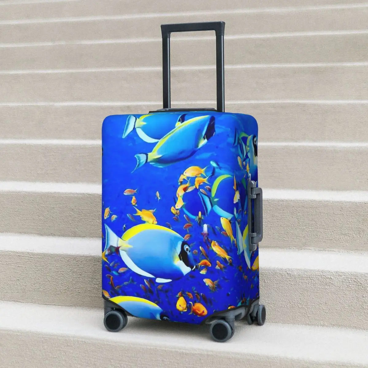 https://ae01.alicdn.com/kf/S7b2097c25f9d48509cf01ca485ad938f7/Tropical-Marine-Suitcase-Cover-Colorful-Fish-Print-Strectch-Business-Protector-Luggage-Case-Holiday.jpg