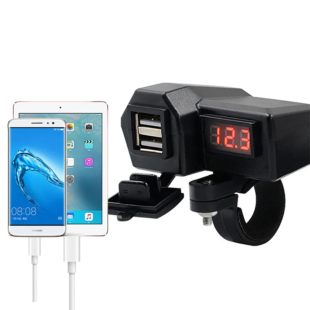  ڵ  ޴ , 5V 3.1A  USB ,  ġ,  ÷, а, 12V 