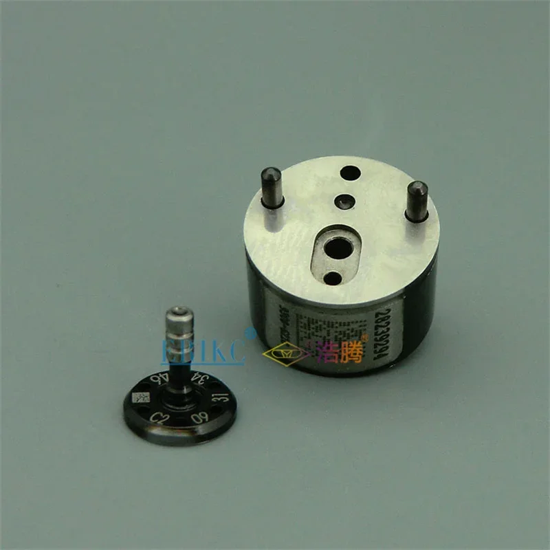 ERIKC 9308-621C Original Control Valve 9308-618C Injector Valve 9308Z621C 28440421 9308-618C 9308-618B 9308621C 28538389