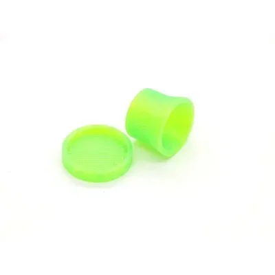 Lot de 2 Hélices Drone 3.7V Moteur Coreless avec Connecteur