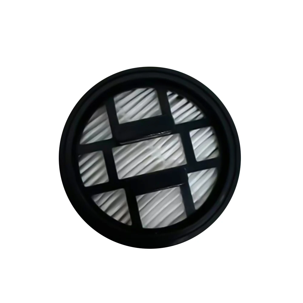 1pcs Vacuum Cleaner Special Filter Car Cleaning Supplies Vacuum Cleaner Special Floor Brush Car Accessories