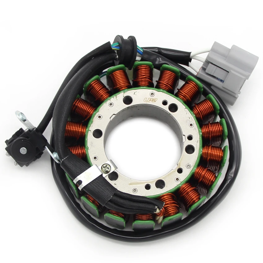 

Катушка зажигания статора для экспедиции Ski-doo 600 900 Touring 900 GSX 900 MXZ MX Z 600 Renegade 600 Skandic 600 420296908