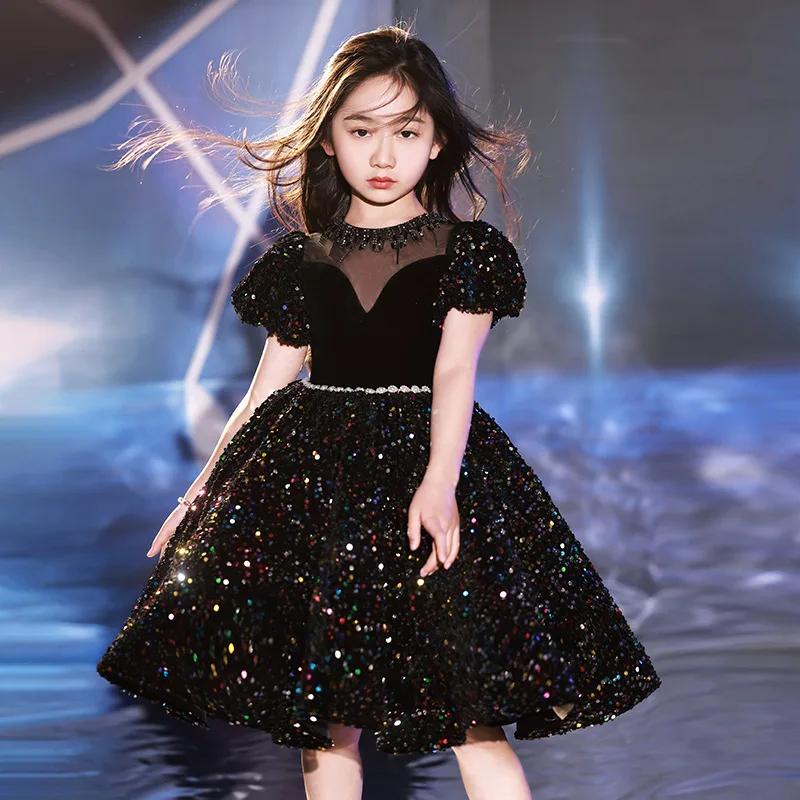 black concert dress for juniors Juliet our Sales Team can assist you in coming up with a one Royal Blue Women Sleeveless Loose