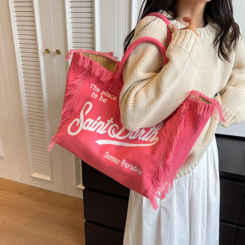 S7b20de10c1e24eda8ce1fdc13580ba2e3