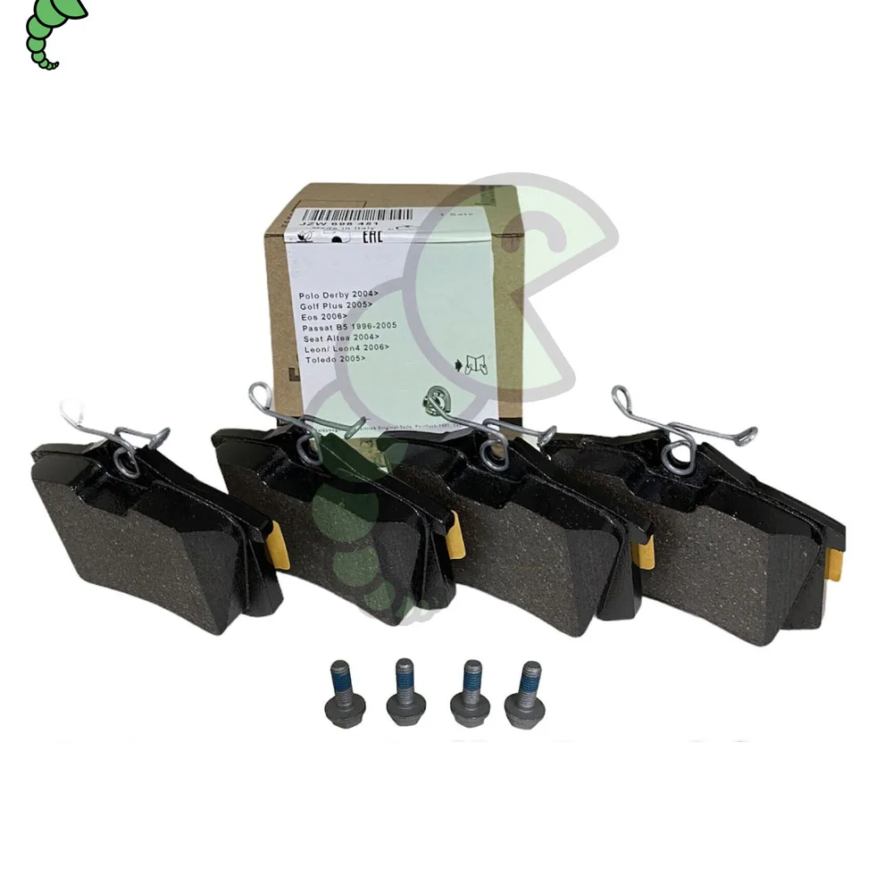 A3-1996-2003-2002-2010-OEM-1K0-698.jpg