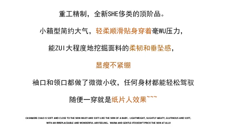S7b20e5c4dac94b3380b1fc62f5c1c99f0.jpg