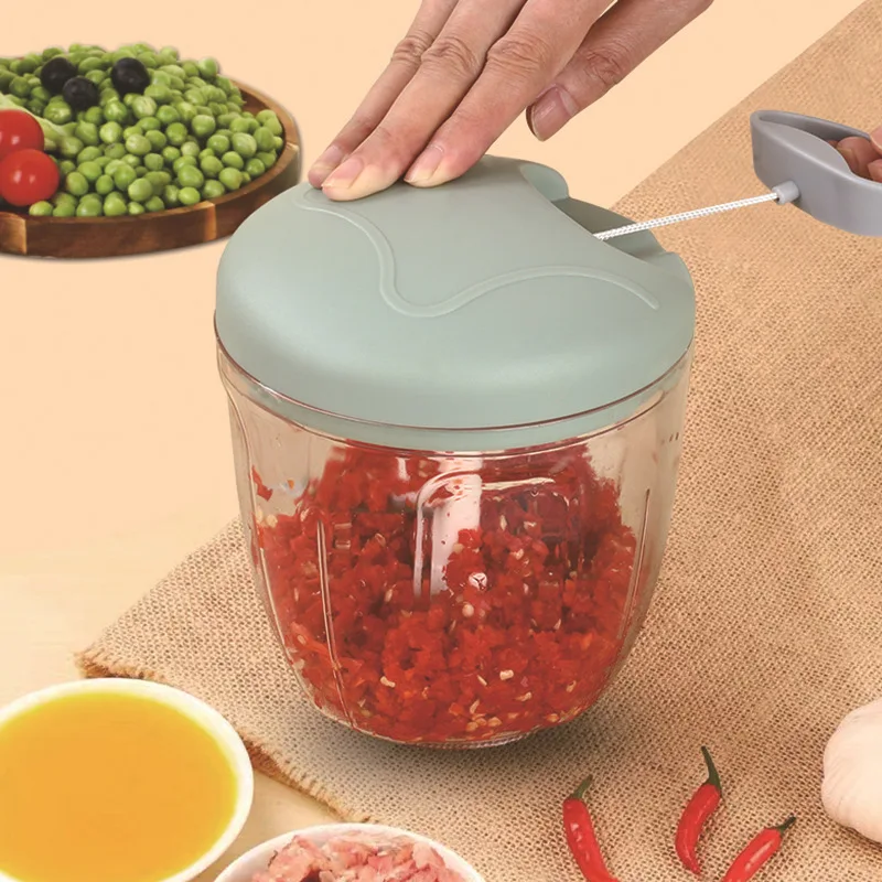 https://ae01.alicdn.com/kf/S7b20e62920364cb0abebae4b8e342783G/500-900ML-Multifunctional-Kitchen-Food-Chopper-Mini-Garlic-Masher-crusher-Portable-Meat-Grinder-Vegetable-Chopper-for.jpg