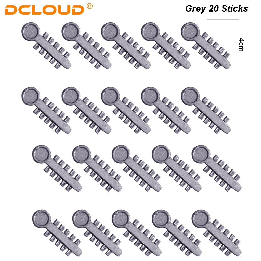 Рисунок 2 - Стоматологические ортодонтические
