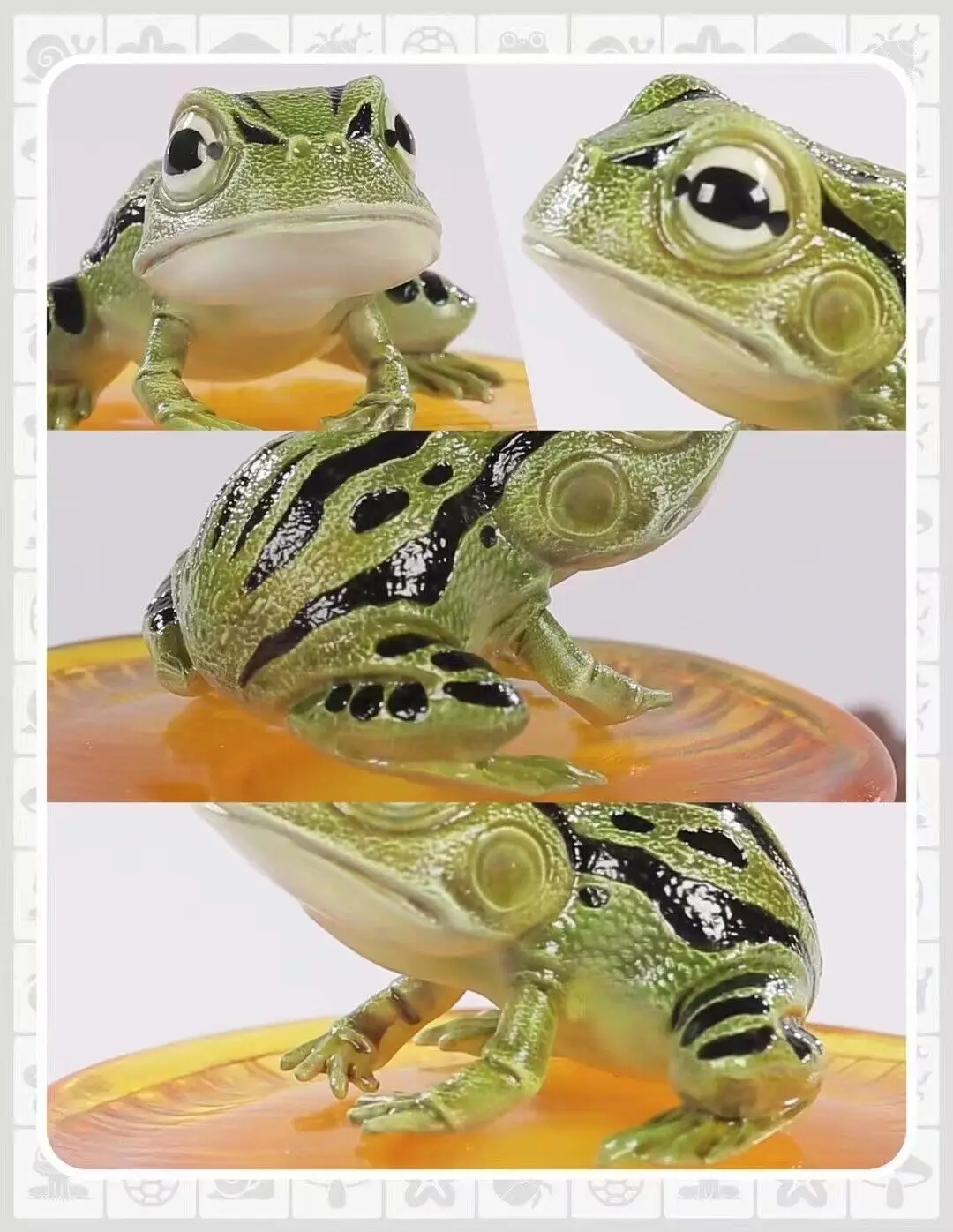  ׵θ  ź   ,    ׸ ,   , Ϳ 峭  ǰ