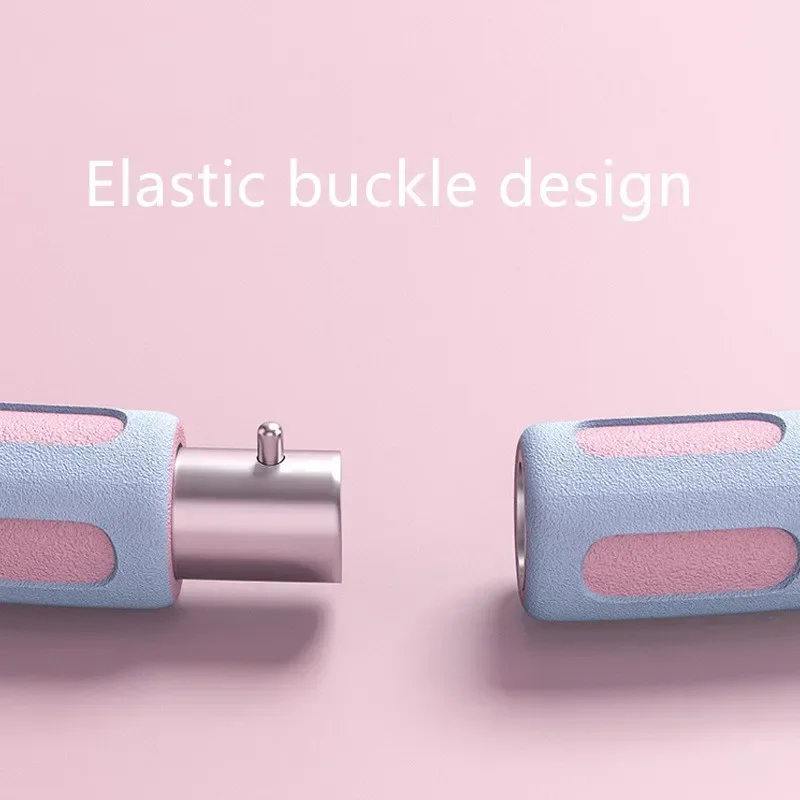 Slide image b89eac8f86e24c26a7b6380d62992126