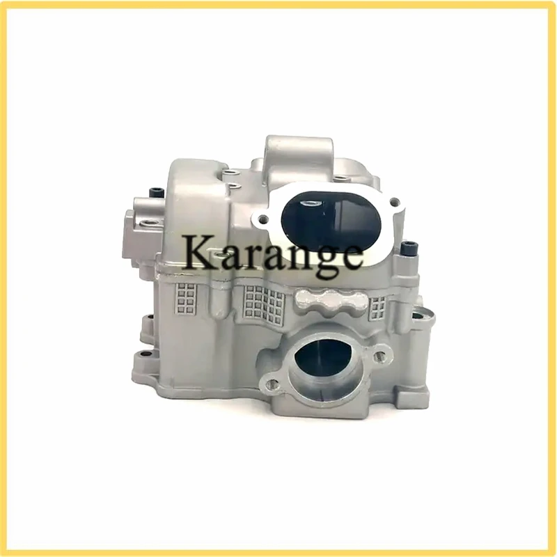 

New Cylinder Head and Head Cover Assy for CFmoto CF188 500cc 500 X5 ATV CF500 Goes 520 Linhai Loncin 0180-020001 Gladiator RX510