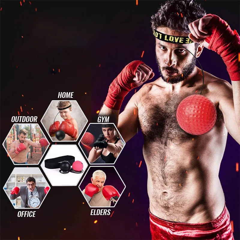 Slide image c7ff57827b974193a2717a6e50fcf3ef