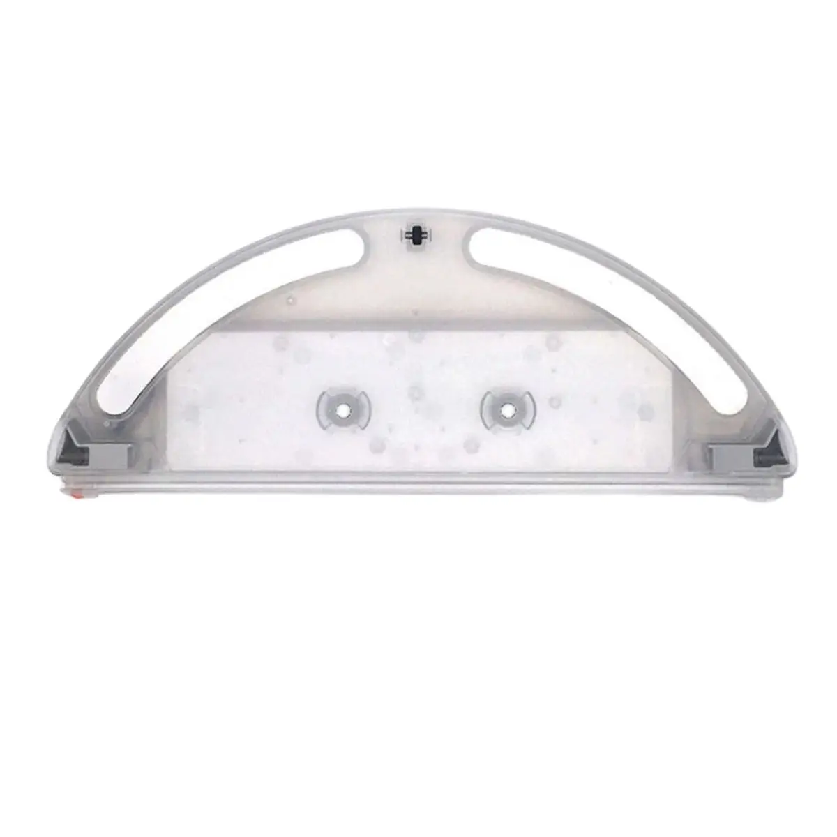 Description Picture 2 of itemWater Tank Box for Iconic Brand Roborock S5 S6 S50 S51 S52 S55 S60 S61 S65 E25 E35 E20 T4 T6 Mi Robot Vacuum Cleaner Part Accessories