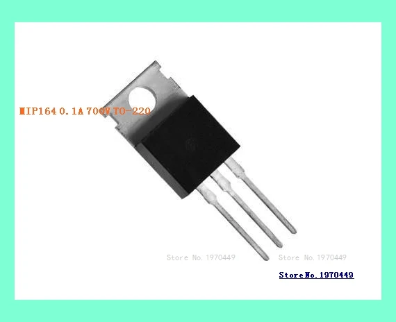 

MIP164 700 A 220 V TO-