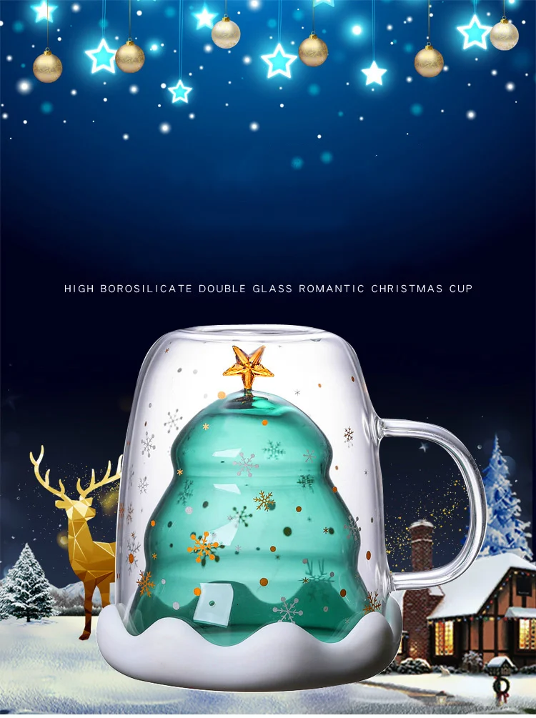 h2+Xif2nxdR3mZ48XMtoQGCLIIWFrZ6iKdJi