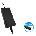 Charging port 12mm