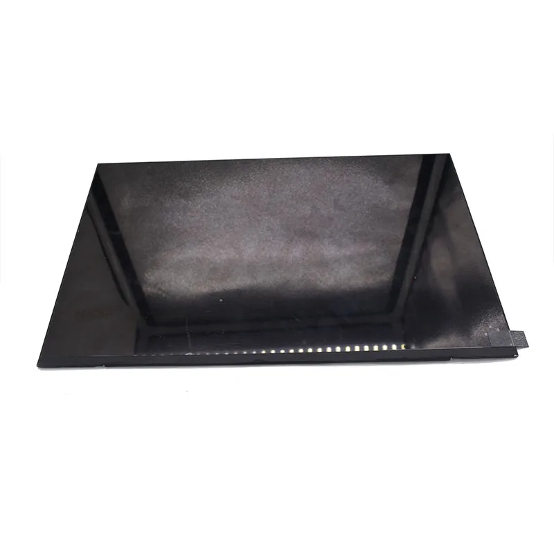 

14" FHD NV140WUM-T01 LED LCD Screen Panel